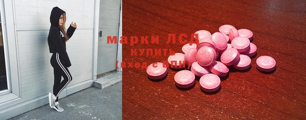 MDMA Новодвинск